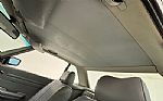 1984 380 SL Convertible Thumbnail 56