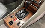 1984 380 SL Convertible Thumbnail 52