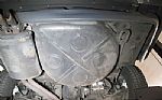 1984 380 SL Convertible Thumbnail 60
