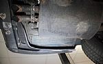 1984 380 SL Convertible Thumbnail 58