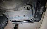 1984 380 SL Convertible Thumbnail 59