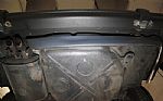 1984 380 SL Convertible Thumbnail 57