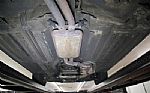 1984 380 SL Convertible Thumbnail 63