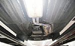 1984 380 SL Convertible Thumbnail 67