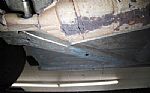 1984 380 SL Convertible Thumbnail 75
