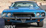 1973 Challenger Rallye Thumbnail 5