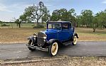 1931 Coupe Thumbnail 11
