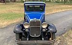 1931 Coupe Thumbnail 9