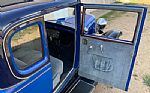 1931 Coupe Thumbnail 27