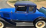 1931 Coupe Thumbnail 31