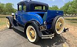 1931 Coupe Thumbnail 33