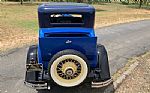 1931 Coupe Thumbnail 35