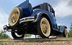 1931 Coupe Thumbnail 42