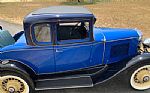 1931 Coupe Thumbnail 47