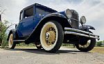 1931 Coupe Thumbnail 50