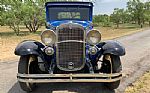 1931 Coupe Thumbnail 61