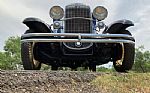 1931 Coupe Thumbnail 62