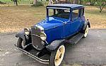 1931 Coupe Thumbnail 74