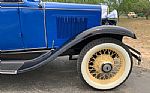 1931 Coupe Thumbnail 96