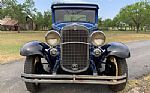 1931 Coupe Thumbnail 100