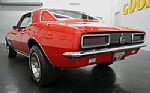 1967 Camaro RS/SS Thumbnail 8