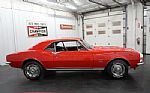 1967 Camaro RS/SS Thumbnail 17