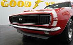1967 Camaro RS/SS Thumbnail 29