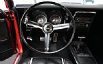 1967 Camaro RS/SS Thumbnail 41
