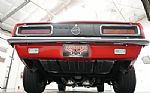 1967 Camaro RS/SS Thumbnail 69