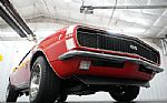 1967 Camaro RS/SS Thumbnail 72