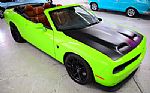 2023 Challenger Hellcat Jailbreak C Thumbnail 2