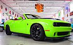2023 Challenger Hellcat Jailbreak C Thumbnail 3