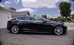 2016 Model S Thumbnail 13