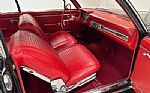 1964 770 Classic Thumbnail 36