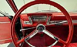 1964 770 Classic Thumbnail 38