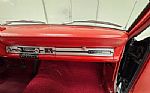 1964 770 Classic Thumbnail 43
