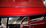 1964 770 Classic Thumbnail 68