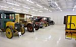 1964 770 Classic Thumbnail 70