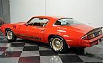 1979 Camaro Z28 Thumbnail 7