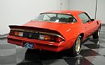 1979 Camaro Z28 Thumbnail 10