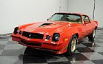 1979 Camaro Z28 Thumbnail 16