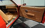 1979 Camaro Z28 Thumbnail 41