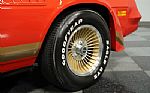 1979 Camaro Z28 Thumbnail 47