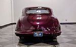 1949 Super 6 Brougham Lead Sled Thumbnail 36