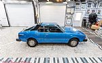 1980 310GX Thumbnail 22