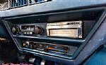 1980 310GX Thumbnail 60