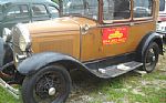 1930 Model A Thumbnail 1