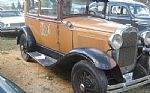 1930 Model A Thumbnail 3