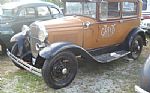 1930 Model A Thumbnail 5