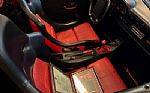 1994 911 Speedster M503 Thumbnail 9